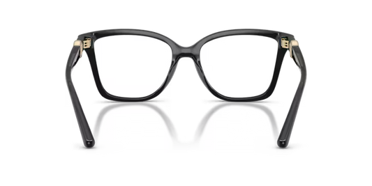 Michael Kors 0MK4180U 3005 54mm Optical Frame