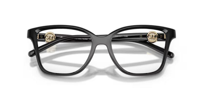 Michael Kors 0MK4180U 3005 54mm Optical Frame