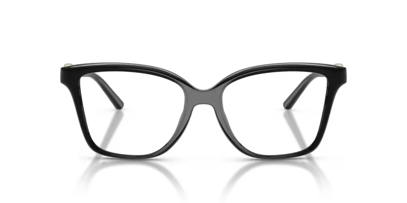 Michael Kors 0MK4180U 3005 54mm Optical Frame