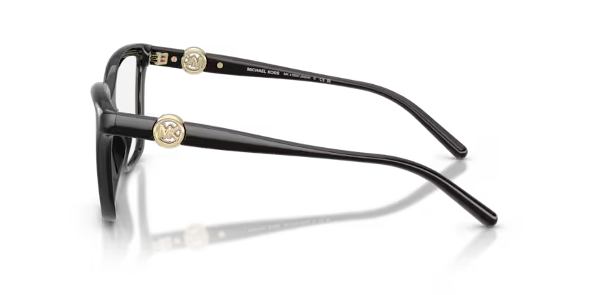 Michael Kors 0MK4180U 3005 54mm Optical Frame
