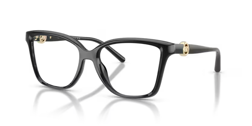 Michael Kors 0MK4180U 3005 54mm Optical Frame