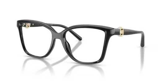 Michael Kors 0MK4180U 3005 54mm Optical Frame