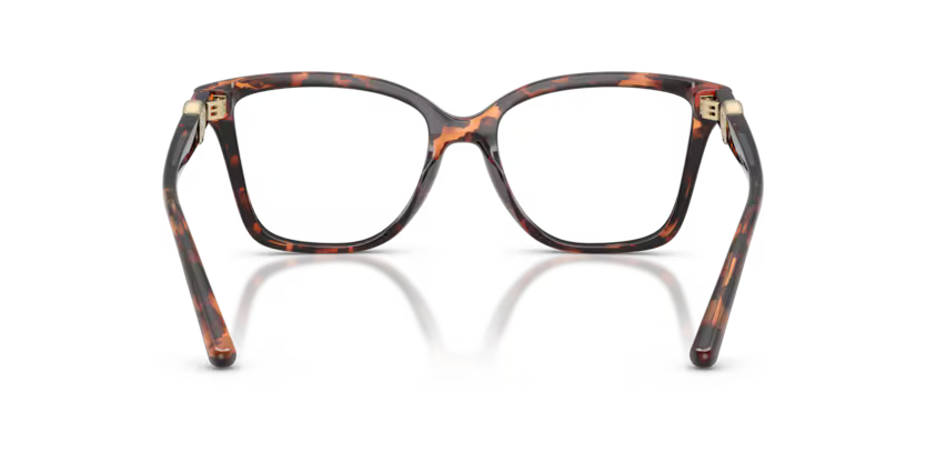 Michael Kors 0MK4180U 4031 54mm Optical Frame