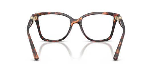 Michael Kors 0MK4180U 4031 54mm Optical Frame