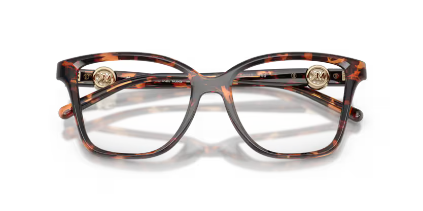 Michael Kors 0MK4180U 4031 54mm Optical Frame