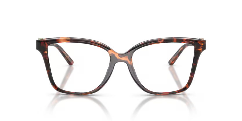 Michael Kors 0MK4180U 4031 54mm Optical Frame