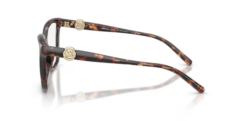 Michael Kors 0MK4180U 4031 54mm Optical Frame