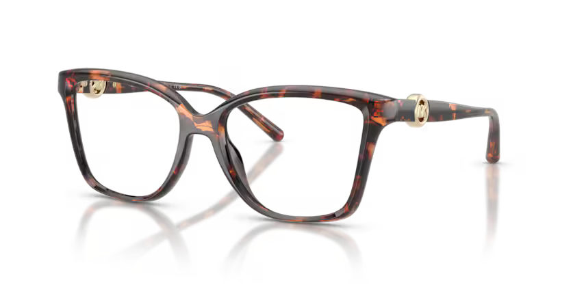 Michael Kors 0MK4180U 4031 54mm Optical Frame