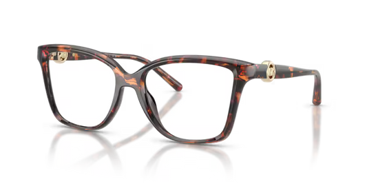 Michael Kors 0MK4180U 4031 54mm Optical Frame