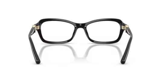 Michael Kors 0MK4182U 3005 54mm Optical Frame