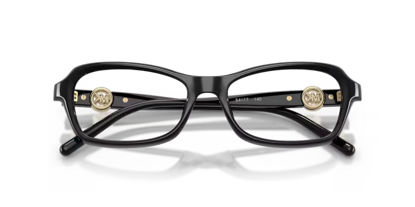 Michael Kors 0MK4182U 3005 54mm Optical Frame