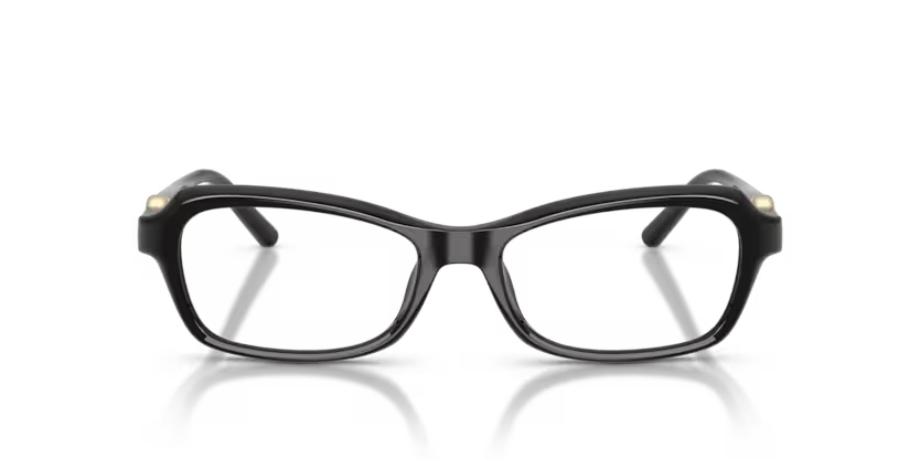 Michael Kors 0MK4182U 3005 54mm Optical Frame