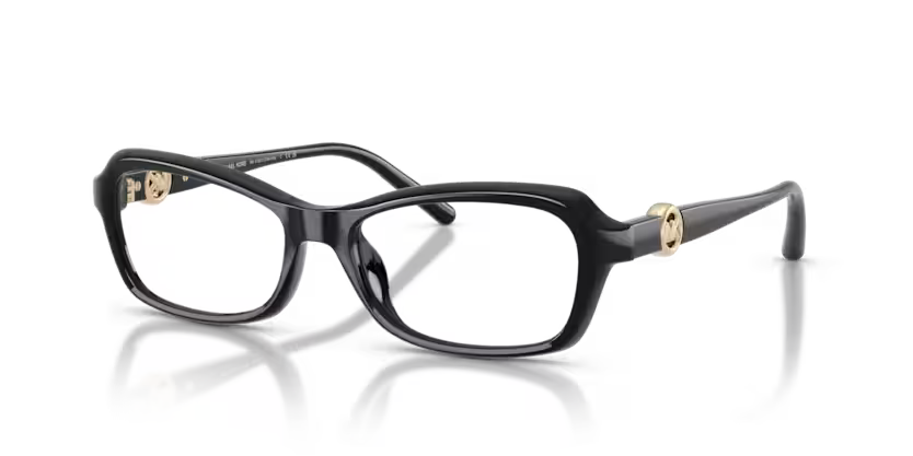 Michael Kors 0MK4182U 3005 54mm Optical Frame