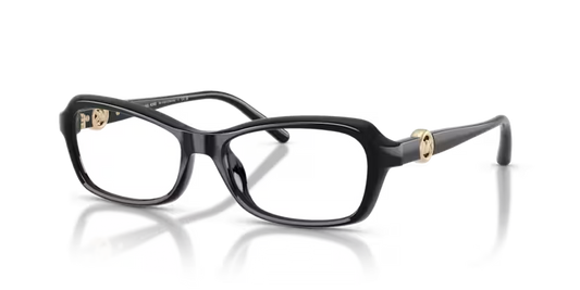 Michael Kors 0MK4182U 3005 54mm Optical Frame