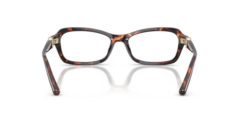 Michael Kors 0MK4182U 4031 54mm Optical Frame