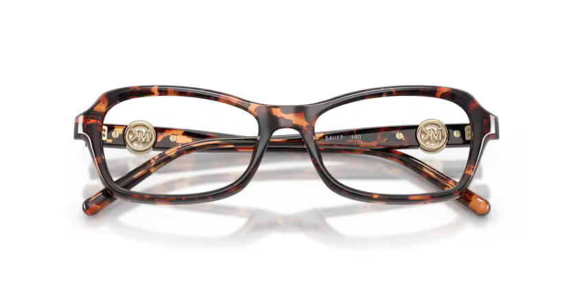 Michael Kors 0MK4182U 4031 54mm Optical Frame
