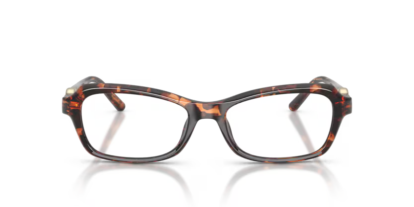 Michael Kors 0MK4182U 4031 54mm Optical Frame