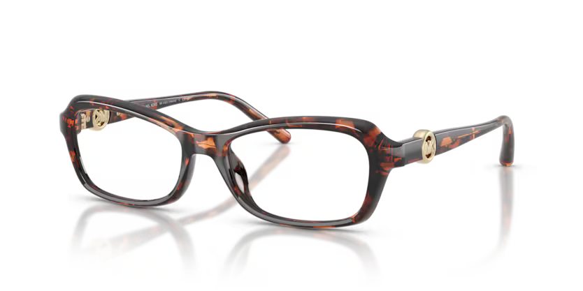 Michael Kors 0MK4182U 4031 54mm Optical Frame