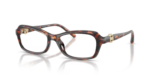 Michael Kors 0MK4182U 4031 54mm Optical Frame