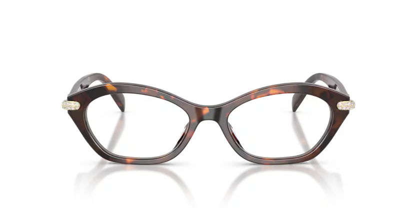 Michael Kors 0MK4186BU 4031 52mm Optical Frame