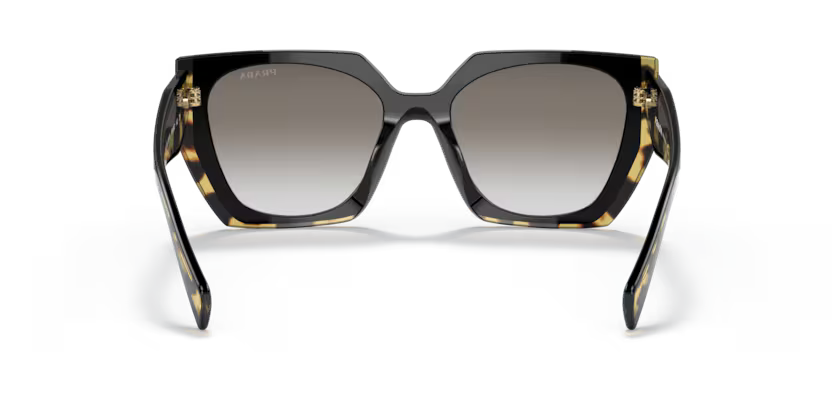 Prada 0PR 15WS 3890A7 54mm Sunglasses