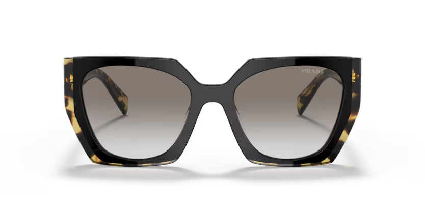 Prada 0PR 15WS 3890A7 54mm Sunglasses