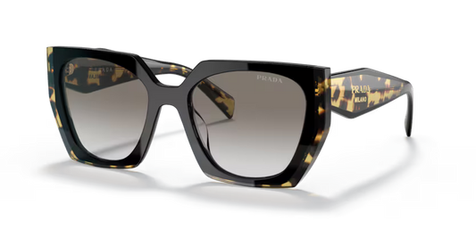 Prada 0PR 15WS 3890A7 54mm Sunglasses