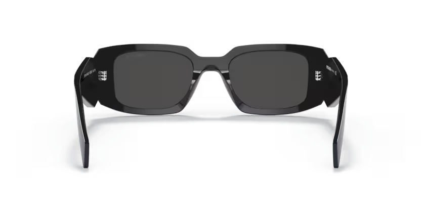 Prada 0PR 17WS 1AB5S0 49mm Sunglasses