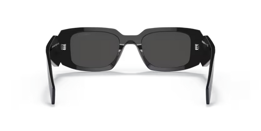 Prada 0PR 17WS 1AB5S0 49mm Sunglasses