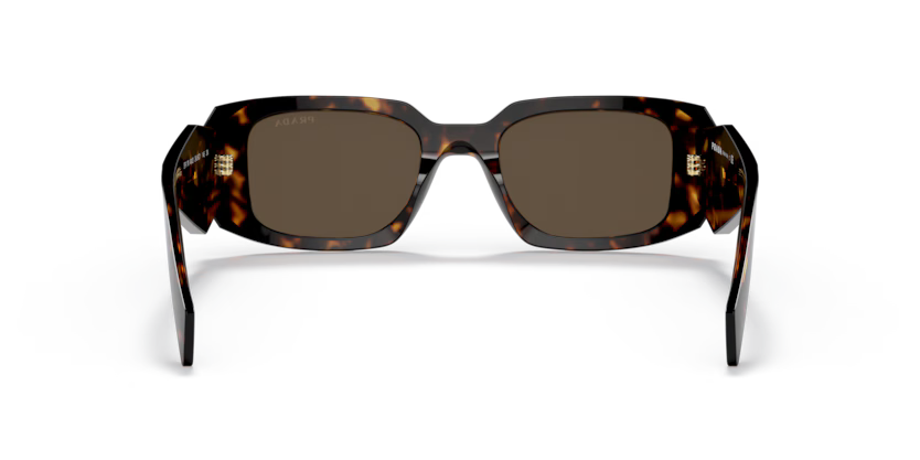 Prada 0PR 17WS 2AU8C1 49mm Sunglasses