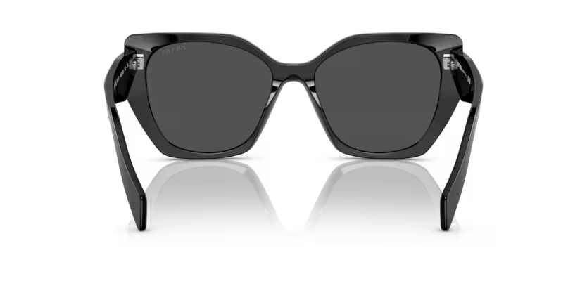 Prada 0PR 19ZS 1AB5S0 55mm Sunglasses