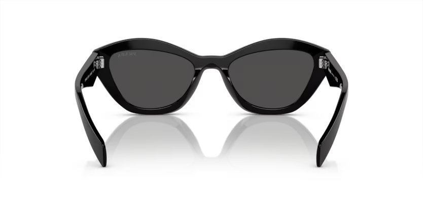 Prada 0PR A02S 16K08Z 52mm Sunglasses