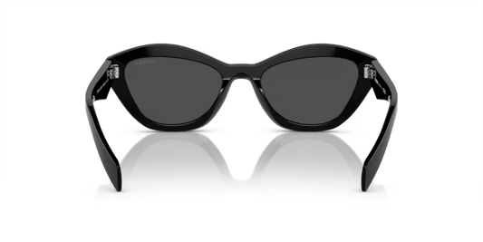 Prada 0PR A02S 16K08Z 52mm Sunglasses