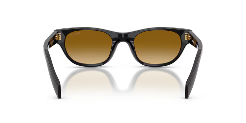 Prada 0PR C08S 16K10X 50mm Sunglasses
