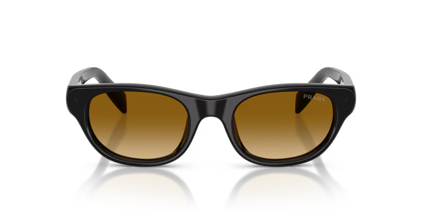 Prada 0PR C08S 16K10X 50mm Sunglasses