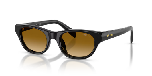 Prada 0PR C08S 16K10X 50mm Sunglasses