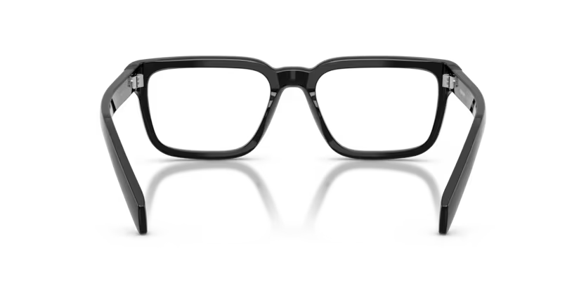 Prada 0PR D04V 16K1O1 54mm Optical