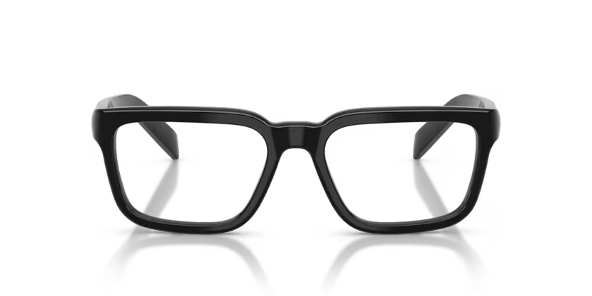 Prada 0PR D04V 16K1O1 54mm Optical