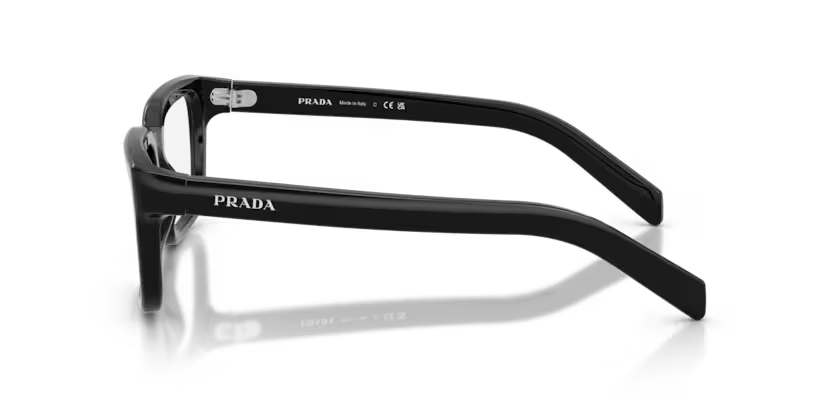 Prada 0PR D04V 16K1O1 54mm Optical