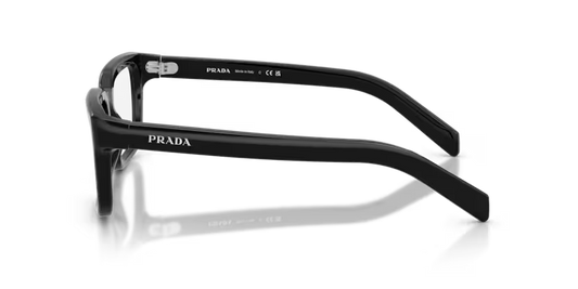 Prada 0PR D04V 16K1O1 54mm Optical