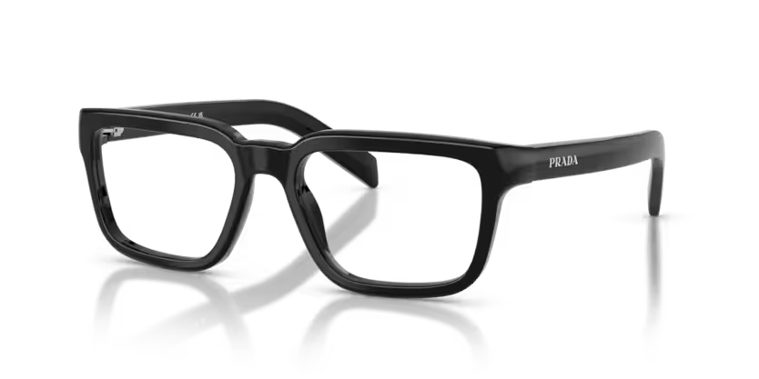 Prada 0PR D04V 16K1O1 54mm Optical