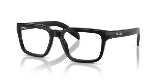 Prada 0PR D04V 16K1O1 54mm Optical