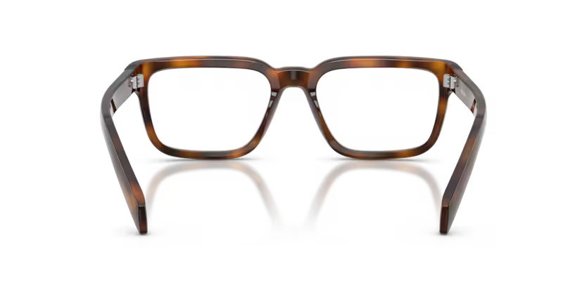 Prada 0PR D04V 20D1O1 54mm Optical Frame