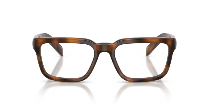 Prada 0PR D04V 20D1O1 54mm Optical Frame