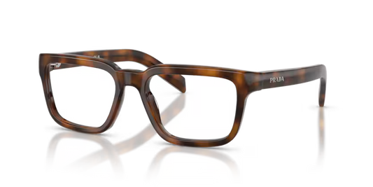 Prada 0PR D04V 20D1O1 54mm Optical Frame