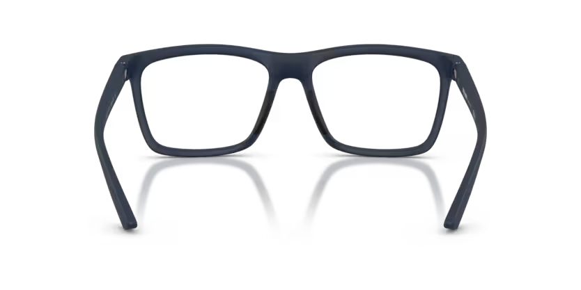 Prada Linea Rossa 0PS01TV MAG101 56mm Optical Frame