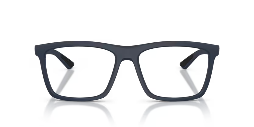 Prada Linea Rossa 0PS01TV MAG101 56mm Optical Frame