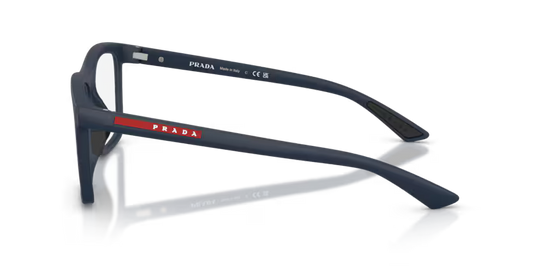Prada Linea Rossa 0PS01TV MAG101 56mm Optical Frame