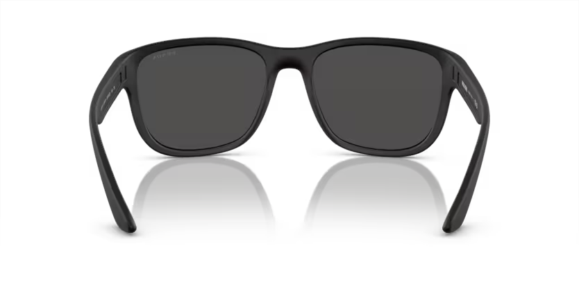 Prada Linea Rossa 0PS01US DG05S0 59mm Sunglasses