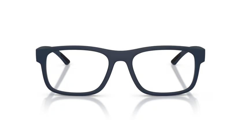Prada Linea Rossa 0PS04QV MAG101 54mm Optical Frame